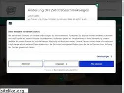 Sites similar to gaestehaus-palmengarten.de
