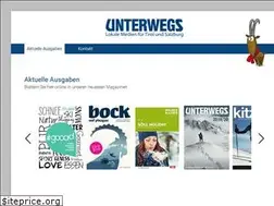 Sites similar to gaestemagazin.com
