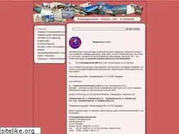 Sites similar to gaestezimmer-sarstedt.com