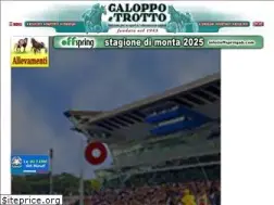 Sites similar to gaet.it