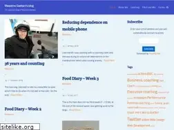 Sites similar to gaet.org