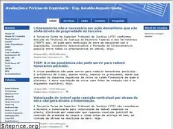 Sites similar to gaeta.eng.br