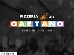 Sites similar to gaetano.jp