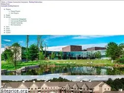 Sites similar to gaetanoconst.com