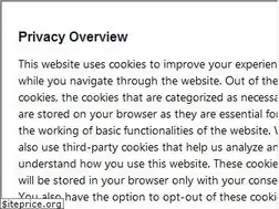 Sites similar to gaetanogigliuto.com