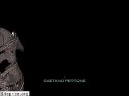 Sites similar to gaetanoperrone.com