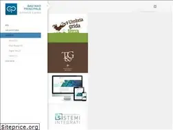 Sites similar to gaetanoprincipale.com