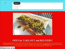 Sites similar to gaetanos33.com