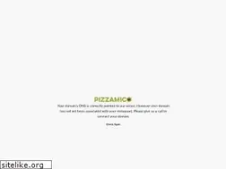 Sites similar to gaetanospizzeriaportorange.com
