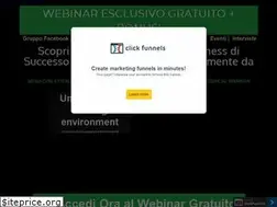 Sites similar to gaetanotaverna55.com