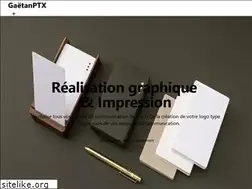Sites similar to gaetanptx.com