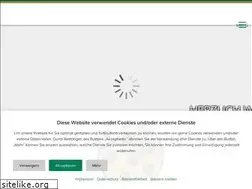 Sites similar to gaeufelden.de