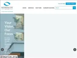 Sites similar to gaeyeinstitute.com