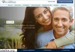 Sites similar to gaeyepartners.com