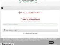 Sites similar to gafa-tec.com