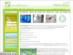 Sites similar to gafa.ru