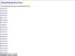 Sites similar to gafagedi.web.app