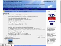 Sites similar to gafarm.com