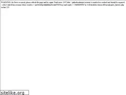 Sites similar to gafasdesolmujer.com
