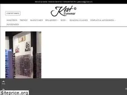 Sites similar to gafaskost.com