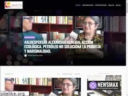 Sites similar to gafatv.com