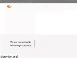 Sites similar to gafcocrops.com