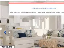 Sites similar to gafen.imb.br