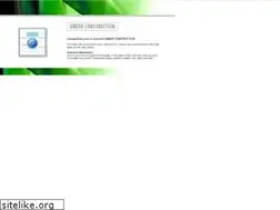 Sites similar to gafence.com