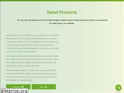 Sites similar to gaffaro.com.tr