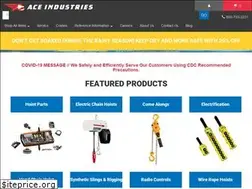 Sites similar to gaffey.com