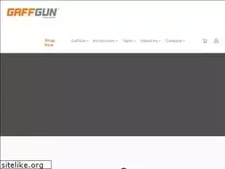 Sites similar to gaffgun.com