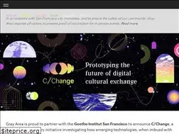 Sites similar to gaffta.org