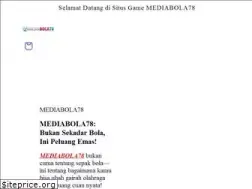 Sites similar to gaffw.com