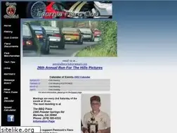 Sites similar to gafiero.org