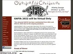 Sites similar to gafilk.org