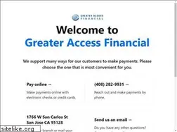 Sites similar to gafllc.com
