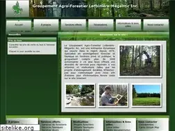 Sites similar to gaflmi.com