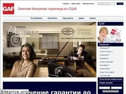 Sites similar to gafmc.com.ua