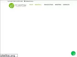 Sites similar to gafol.com.ar