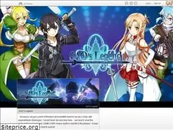 Sites similar to gaforu.com