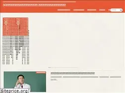 Sites similar to gafpsp.org