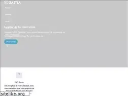 Sites similar to gafra.fr