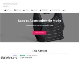 Sites similar to gafreh.org