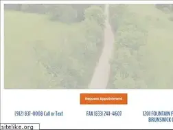 Sites similar to gafreshstart.com