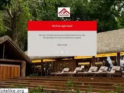 Sites similar to gafroofing.com.my