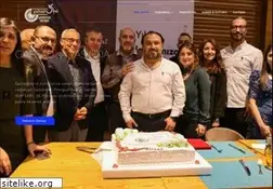 Sites similar to gafsad.org