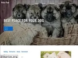 Sites similar to gafsinc.com
