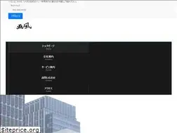 Sites similar to gafu.biz