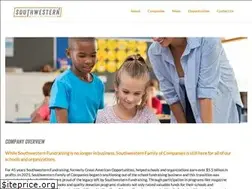 Sites similar to gafundraising.com