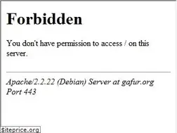 Sites similar to gafur.org